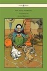 Hans  Christian Andersen, John Hassall - The Ugly Duckling - Illustrated by John Hassall