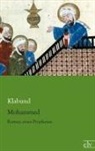 Klabund - Mohammed