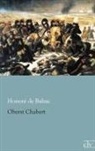Honoré de Balzac, Honoré de Balzac - Oberst Chabert