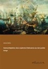 Daniel Defoe - Denkwürdigkeiten eines englischen Edelmannes aus dem großen Kriege