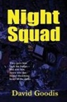 David Goodis - Night Squad
