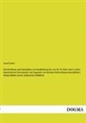 Josef Leiter - Beschreibung und Instruktion zur Handhabung der von Dr. M. Nitze und J. Leiter konstruierten Instrumente und Apparate zur direkten Beleuchtung menschlicher Körperhöhlen durch elektrisches Glühlicht