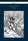 Charles Perrault - The Tales of Mother Goose - Illustrated by D. J. Munro
