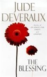 Jude Deveraux, Deveraux Jude - The Blessing