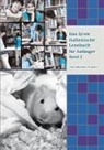 Valentino Armani, Vadym Zubakhin - Das Erste Italienische Lesebuch für Anfänger Band 2