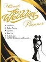 Agnieszka Swiatkowska-Sulecka - ULTIMATE WEDDING PLANNER