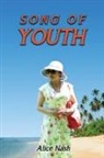 Alice Nash - Song of Youth