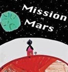 Group Authors - Mission to Mars