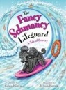 Gilda Boram - The Fancy Schmancy Lifeguard