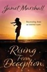 Janet Marshall - Rising From Deception