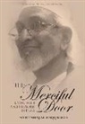 Scott Siraj Al-Haqq Kugle - The Merciful Door