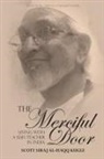Scott Siraj Al-Haqq Kugle - The Merciful Door