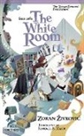 Zoran Zivkovic - The White Room