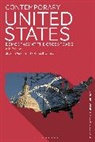 Russell Duncan, Duncan Russell, Joseph Goddard, Goddard Joseph - Contemporary United States