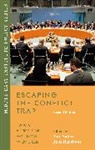 Ross Harrison, Paul Salem, Ross Harrison, Paul Salem, Salem Paul - Escaping the Conflict Trap