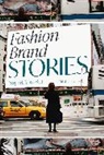 Joseph H Hancock, Joseph H. Hancock, Hancock Joseph H. - Fashion Brand Stories
