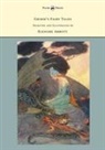 Brothers Grimm - Grimm's Fairy Tales - Selected and Illustrated by Elenore Abbott