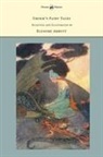 Brothers Grimm - Grimm's Fairy Tales - Selected and Illustrated by Elenore Abbott