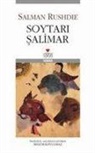 Salman Rushdie - Soytari Salimar
