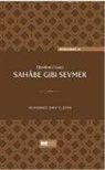 Muhammed Emin Yildirim - Efendimizi sav Sahabe Gibi Sevmek Ciltli