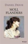 Daniel Defoe - Moll Flanders