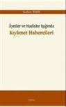 Serkan Tekin - Ayetler ve Hadisler Isiginda Kiyamet Habercileri