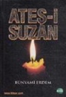 Bünyami Erdem - Ates-i Suzan