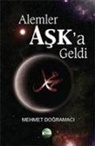 Mehmet Dogramaci - Alemler Aska Geldi