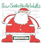 Alan Snow - How Santa Really Works