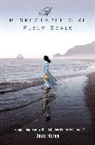 Fleur Beale, Beale Fleur - A Respectable Girl