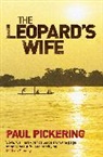 Paul Pickering, Pickering Paul - Leopard's Wife -the-