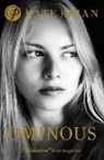 Kate Brian - Ominous