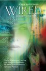 Robin Wasserman, Wasserman Robin - Wired