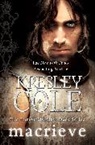 Kresley Cole, Cole Kresley - Macrieve