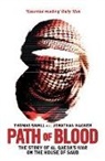 Jonathan Hacker, Hacker Jonathan, Thomas Small, Thomas Hacker Small, Small Thomas - Path of Blood