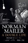J. Michael Lennon, Michael J. Lennon, Lennon J. Michael - Norman Mailer