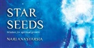 Nari Anastarsia - Star Seeds
