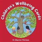 Maxine Therese, Maxine Thérèse - Children's Wellbeing Cards