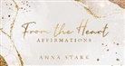 Anna Stark - From the Heart