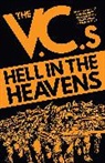Gerry Finley-Day - The V.C.s: Hell in the Heavens