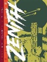 Grant Morrison, Steve Yeowell - Zenith: Phase Four