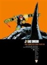 Mark Millar, Robbie Morrison, Smit, John Wagner - Judge Dredd: The Complete Case Files 26