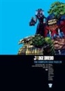 John Wagner - Judge Dredd: The Complete Case Files 28