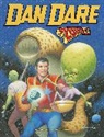 Gerry Finley-Day, Chris Lowder - Dan Dare: The 2000 AD Years, Volume Two