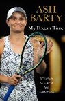 Ash Barty - My Dream Time