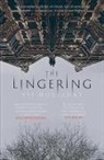 SJI Holliday, Temp Affirm - The Lingering