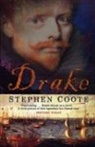 Stephen Coote - Drake