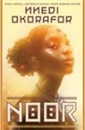 Nnedi Okorafor - Noor