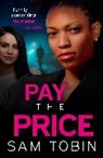 Sam Tobin - Pay the Price