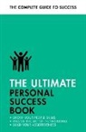 Jonathan Hancock, Christine Harvey, Dena Michelli, Alison Straw - The Ultimate Personal Success Book